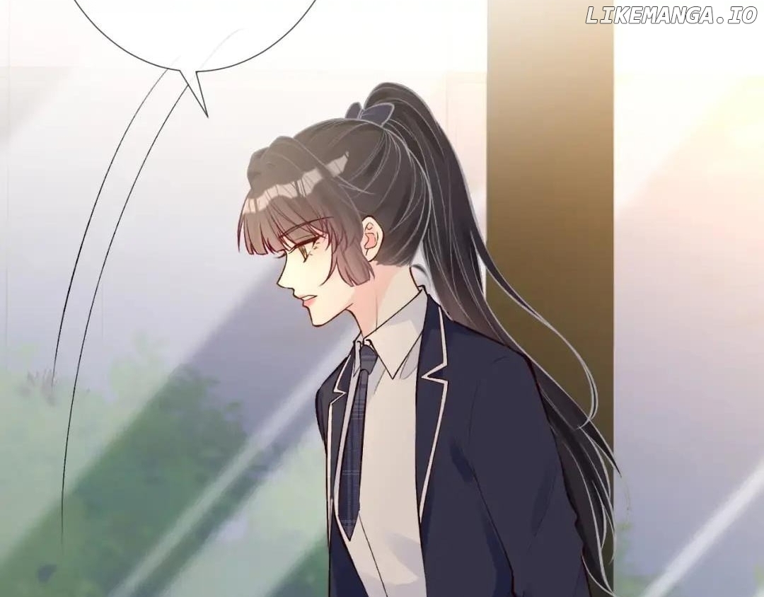Everyone's Darling Chapter 138 - page 73